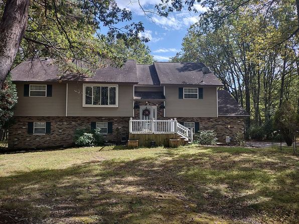 105 Panza Ct