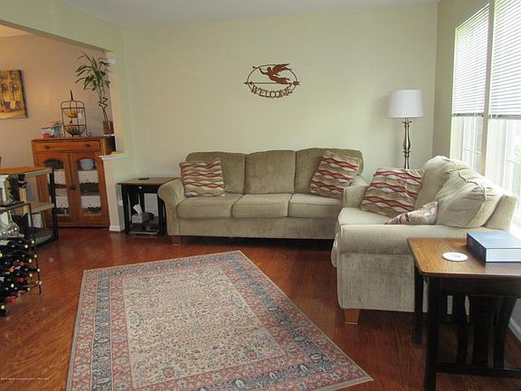 5th image of 6266 Beechfield Dr