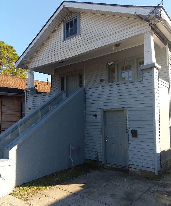 1st image of 5446 Burgundy St