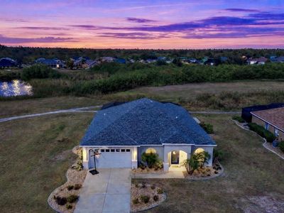 13048 SW Pembroke Cir S, Lake Suzy, FL, 34269