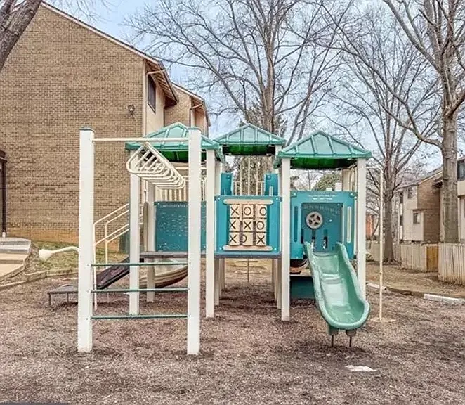 2507 Glengyle Dr #141 — Photo 28
