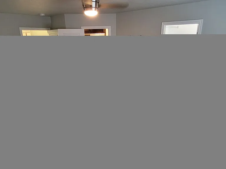 5549 W Dornton Ct — Photo 34