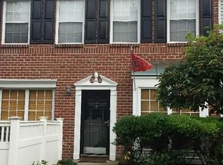 6 Pembrook Ave, North Brunswick, NJ