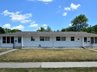 1415 Royal Rd, Aberdeen, SD 57401