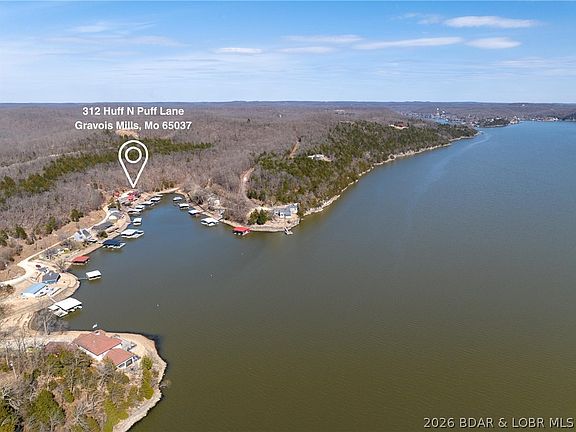 3rd image of 312 Huff N Puff Hill Ln