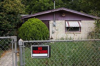 1st image of 1109 Crothers St