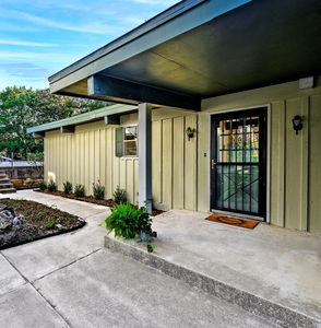 920 Hanna Dr, Denison, TX, 75020