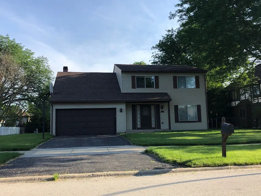1271 Windemere Ave photo 1