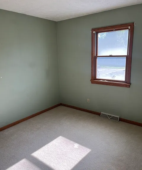 9316 Baer Rd — Photo 9