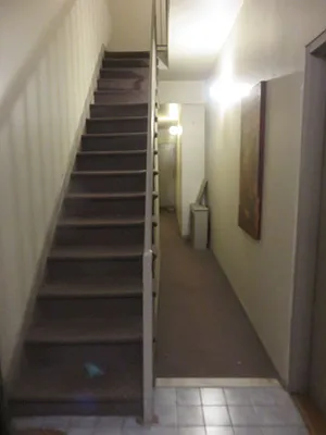 Rented by Space Real Estate | media 14