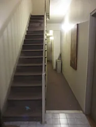 Rented by Space Real Estate