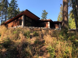 9591 Moran Rd NE, Bainbridge Island, WA 98110