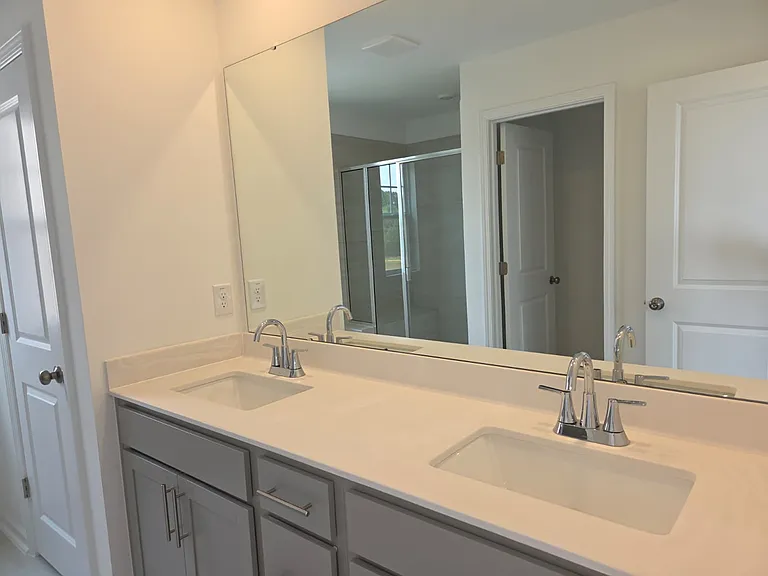 269 Beachcomber Dr — Photo 24