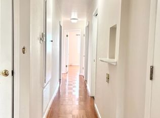 1815 26th Ave, San Francisco, CA 94122