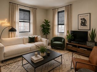 171 Attorney St #6B, New York, NY 10002