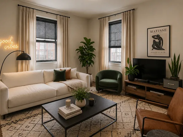 171 Attorney St, New York, NY