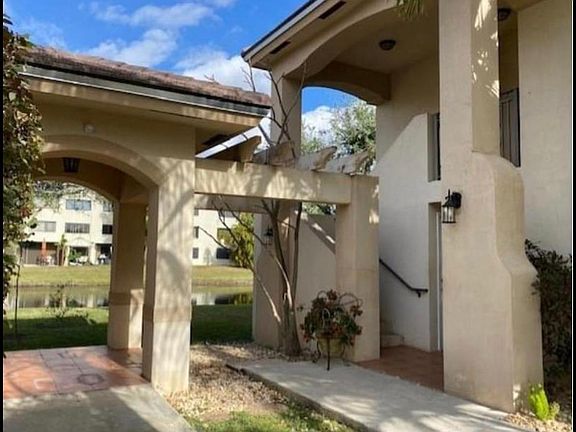 4th image of 6656 SW 116th Ct APT 516