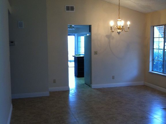 3rd image of 9104 Quiet Cove Way
