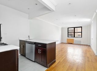 329 W 14th St #E22, New York, NY 10014