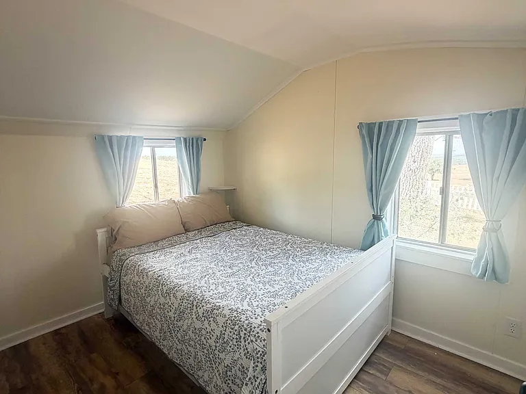 236 County Road 3144 — Photo 7
