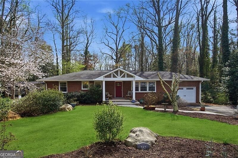 1st image of 357 Polk St NW