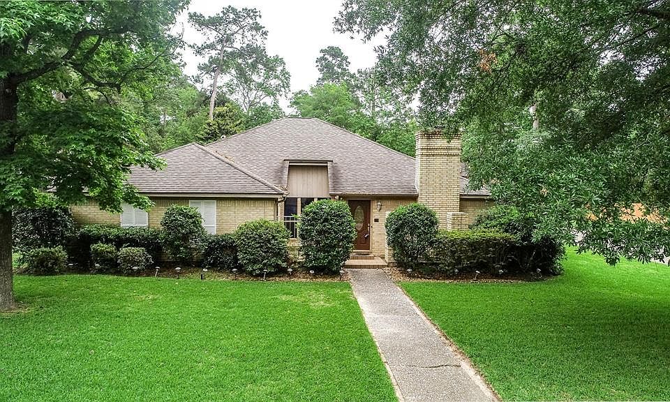 1st image of 3402 Evergreen Glade Dr