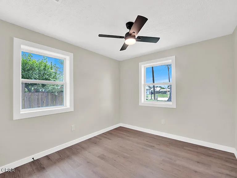 1408 Wilmont Ave — Photo 23