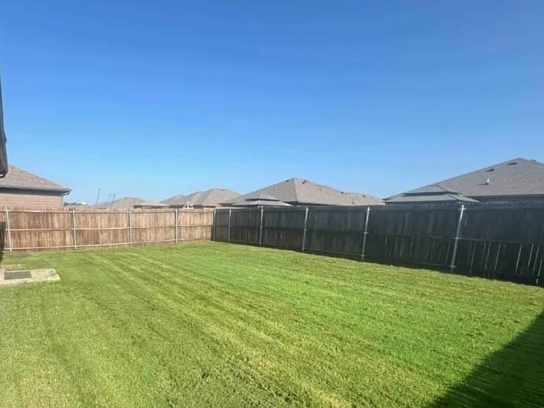 1410 Brindle Dr — Photo 6