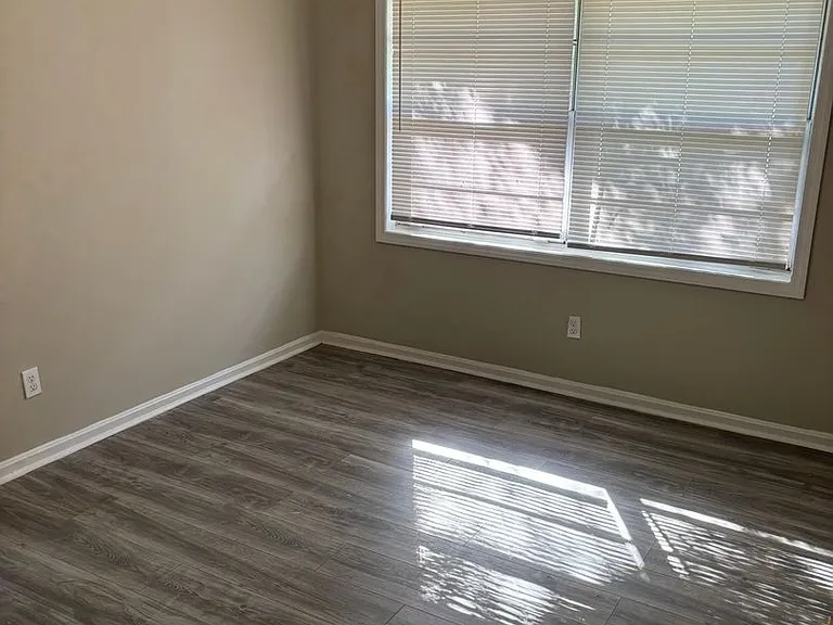 1507 Celia Dr — Photo 9