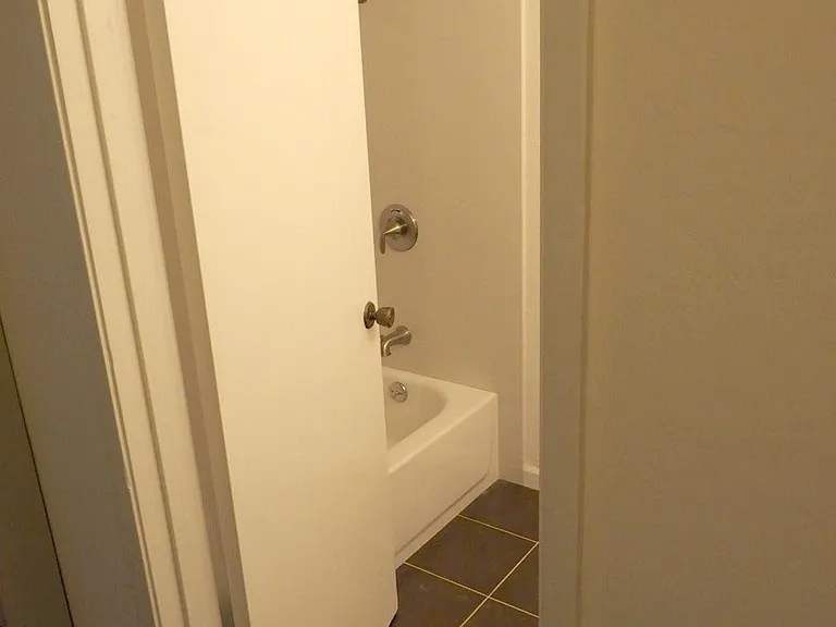 3167 Creekside Dr — Photo 8