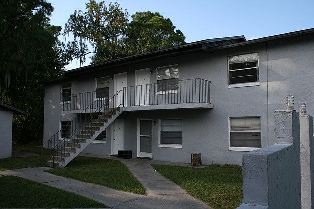 1st image of 47 Deena Way
