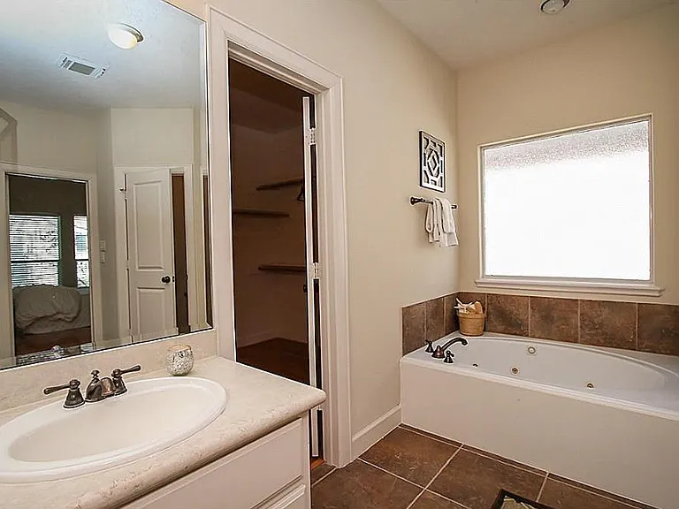 5807 Maxie St — Photo 26