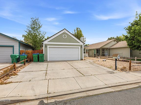 5th image of 1784 Sabatino Dr