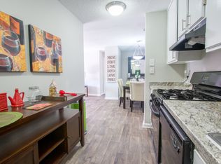 2121 Windy Hill Rd APT 1748, Marietta, GA 30060