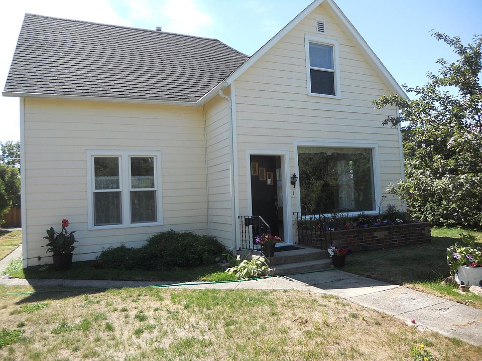 1st image of 1437 Cooper St #1