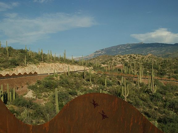 2nd image of 3061 N Placita De Nazca Unit 3