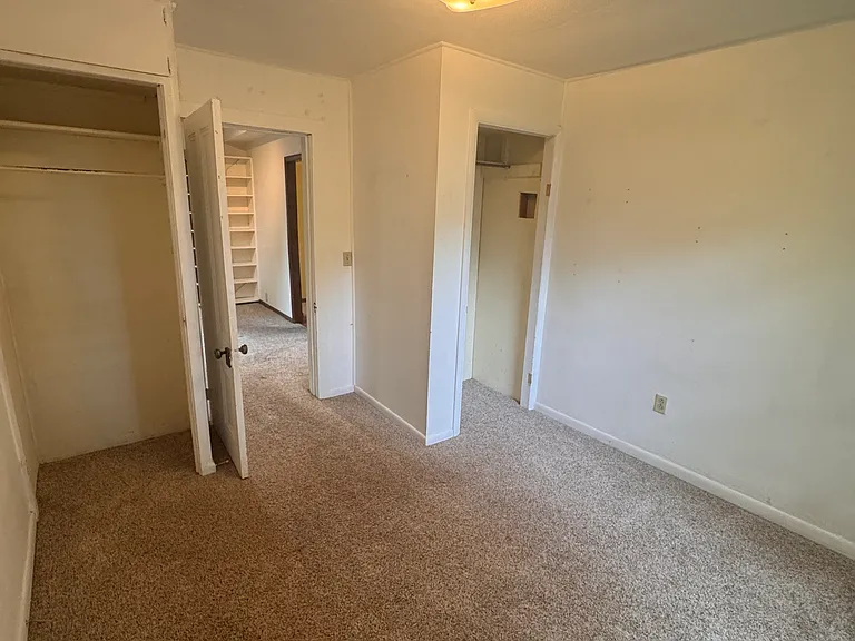 714 N Tracy Ave #2 — Photo 9