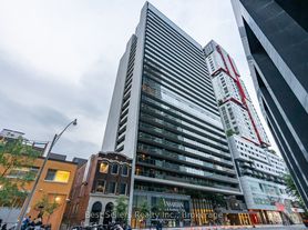 330 Richmond St W