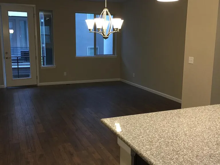 4240 E Warren Ave #5 — Photo 8