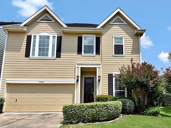5th image of 2606 Shady Acres Lndg