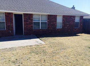 601 Nathan Ln, Moore, OK 73160