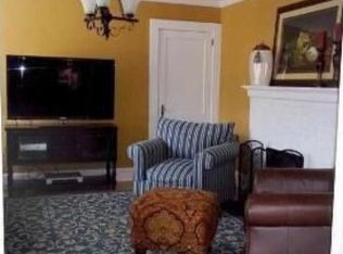 306 Glazner St, Easley, SC 29640