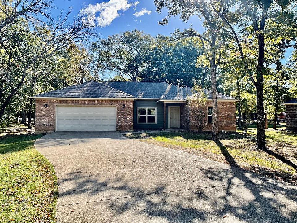 1st image of 53 Westview Cir
