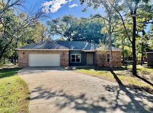 53 Westview Cir, Malakoff, TX 75148
