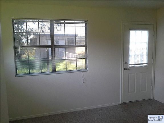 3rd image of 334 Pecan Row #B