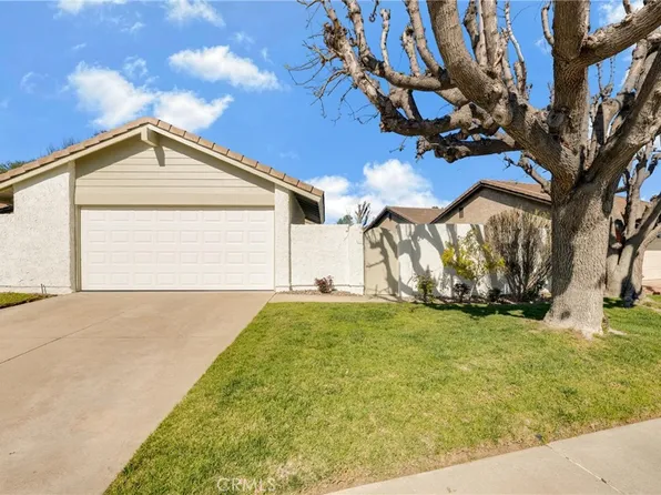 23727 Alta Madera Dr, Santa Clarita, CA 91355