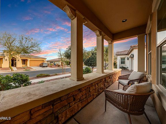 4th image of 4820 N 210th Avenue