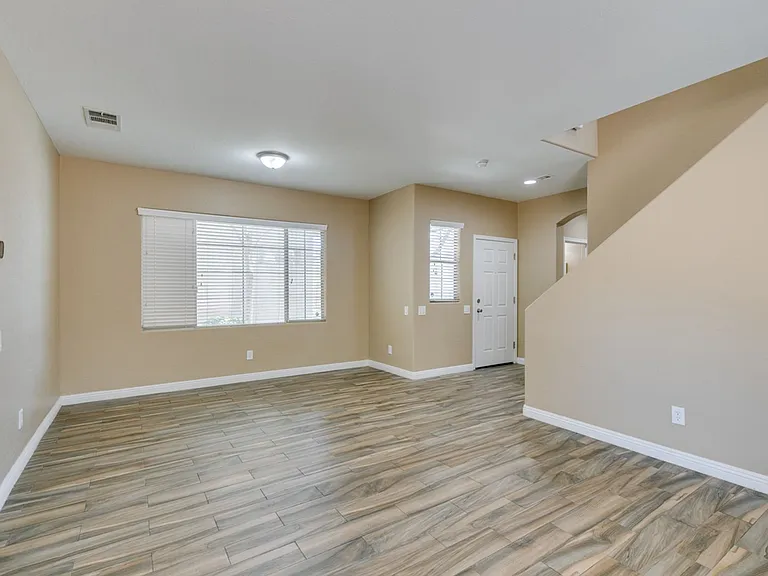 8944 Bandinella Ave — Photo 9