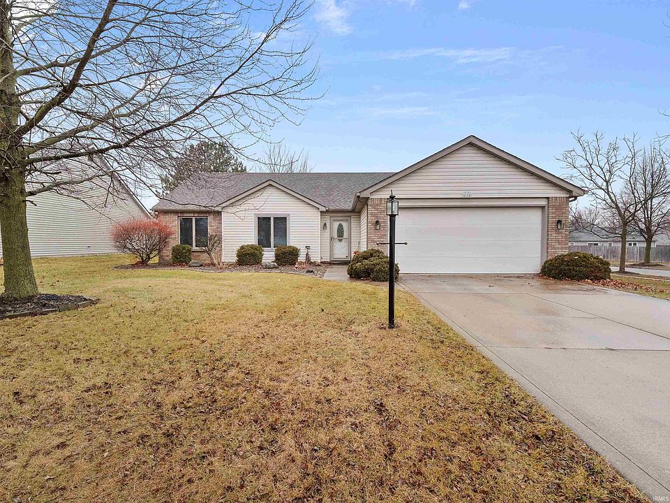 1st image of 5104 Knollfield Pl
