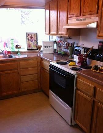 4th image of 2700 Vista Grande Dr NW Unit 2